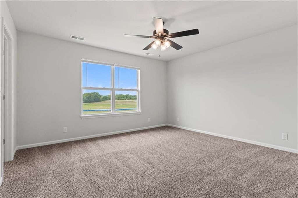 716 Connor Street — photo 13