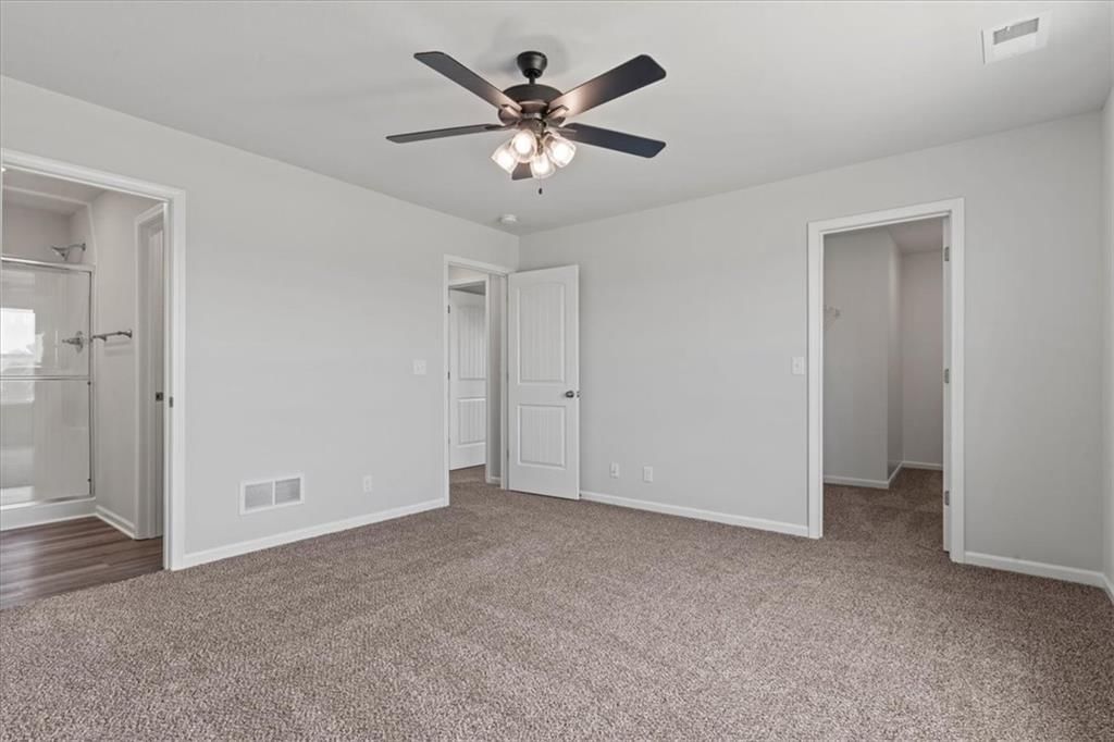 716 Connor Street — photo 14