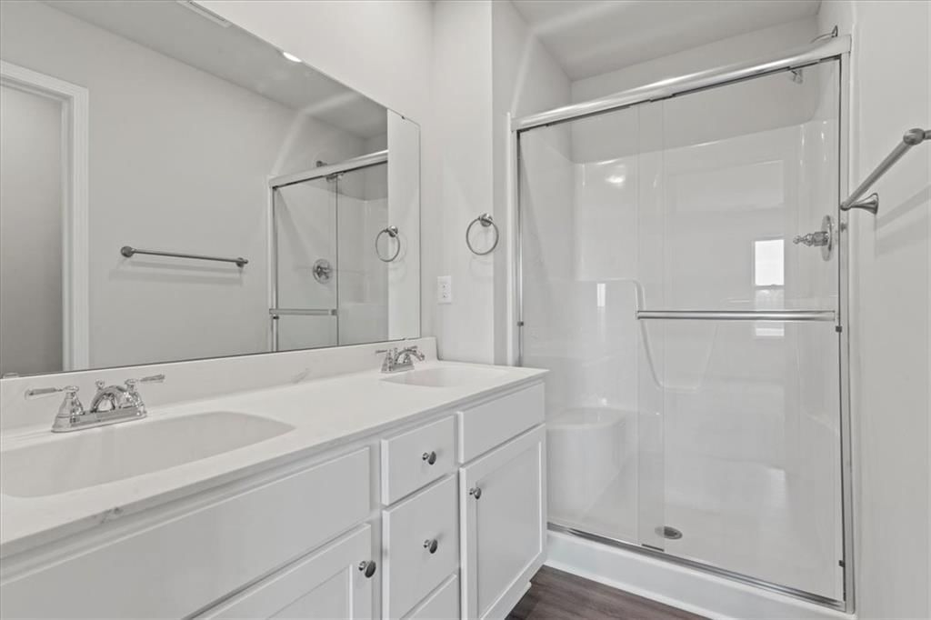 716 Connor Street — photo 15