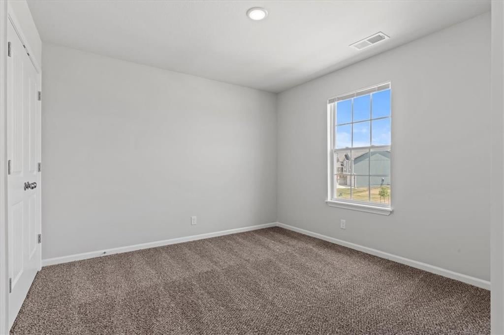 716 Connor Street — photo 18