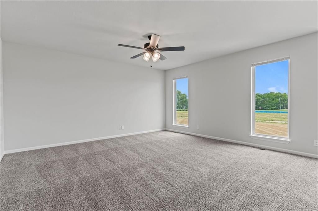 716 Connor Street — photo 3
