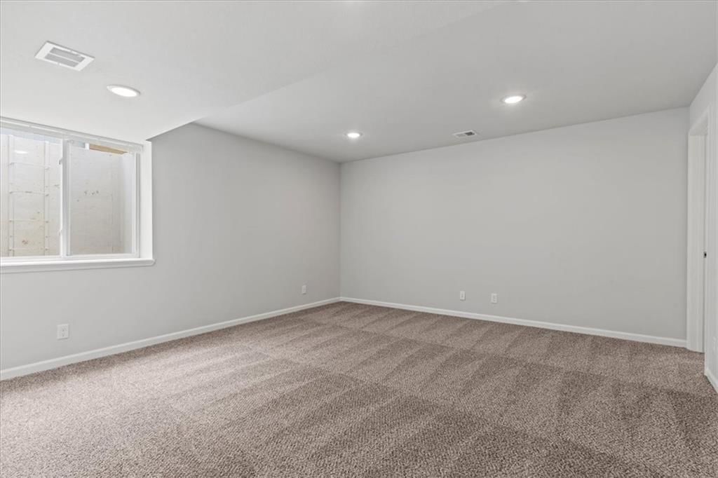 716 Connor Street — photo 21