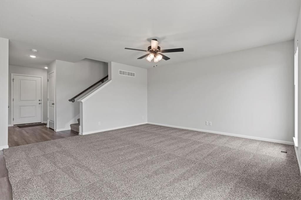 716 Connor Street — photo 4