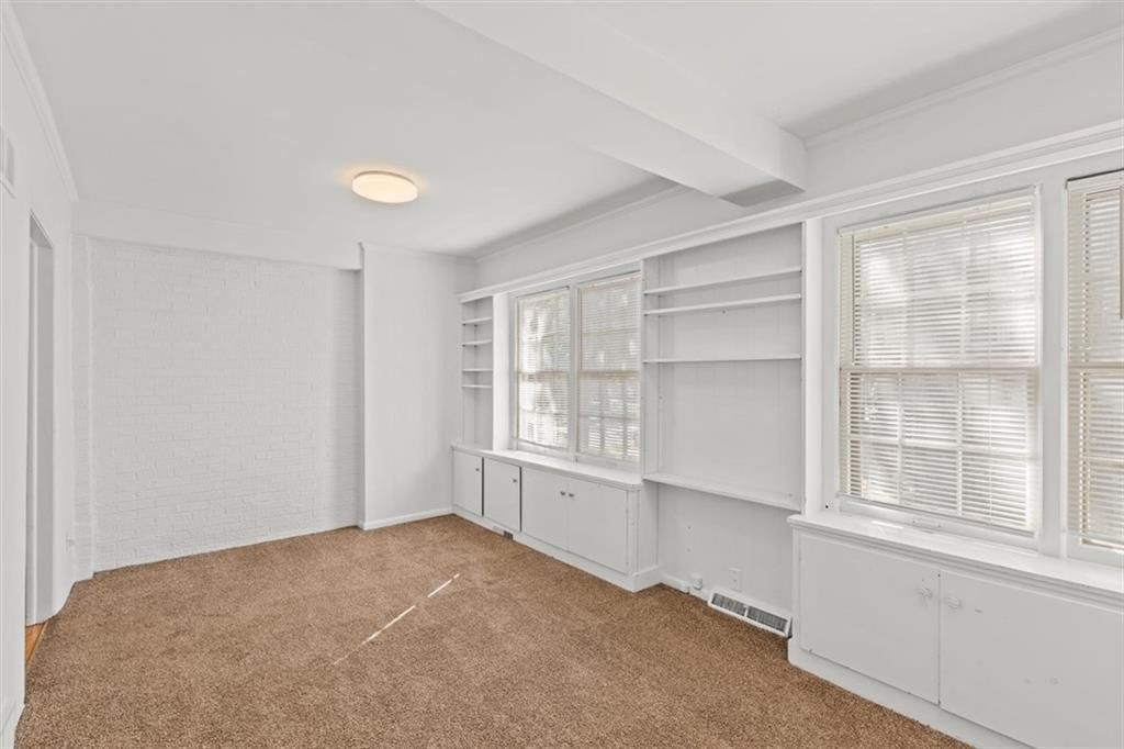 6010 Rockhill N/A — photo 11