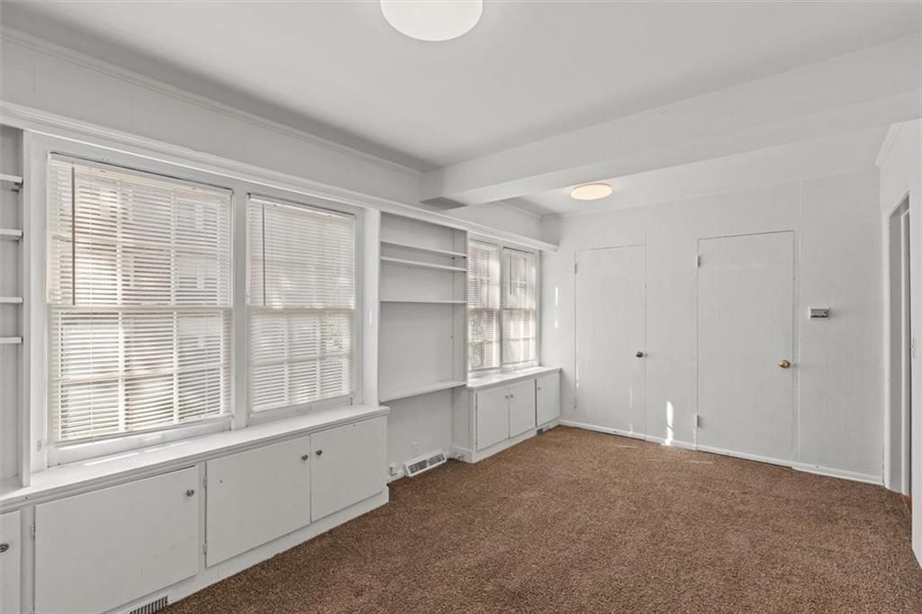 6010 Rockhill N/A — photo 12