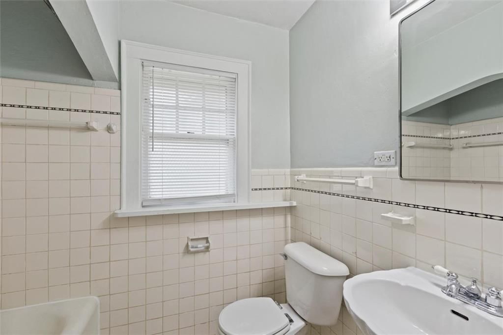 6010 Rockhill N/A — photo 18