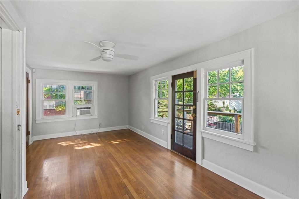 6010 Rockhill N/A — photo 19