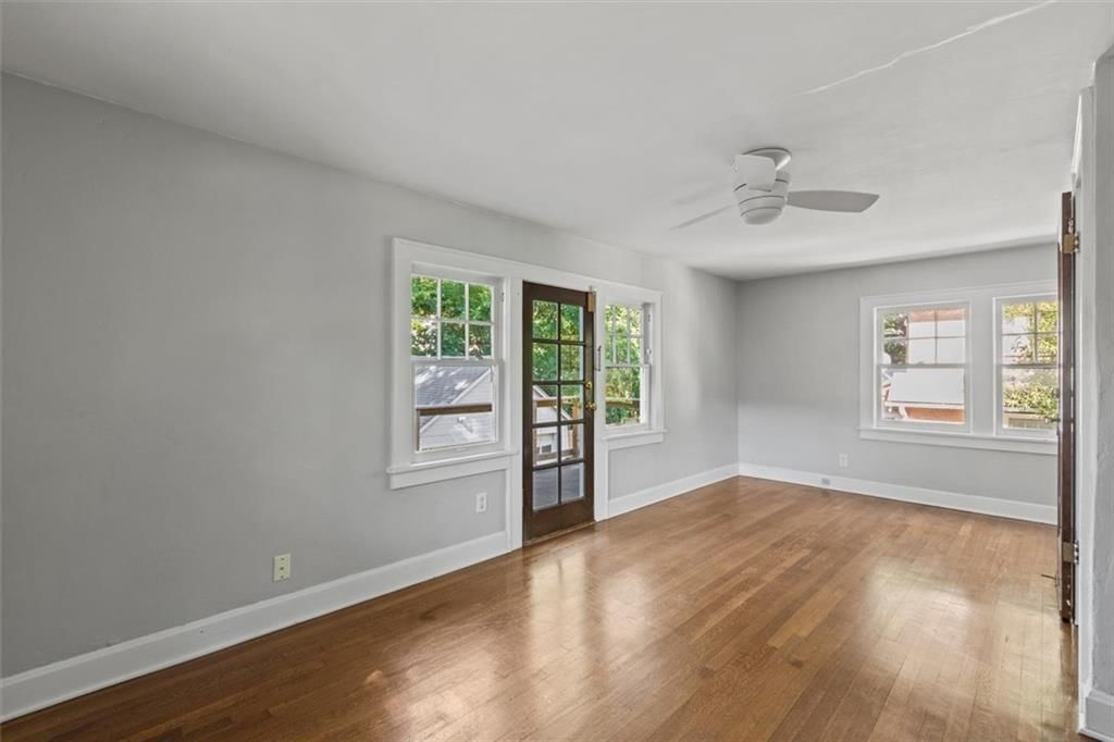 6010 Rockhill N/A — photo 20