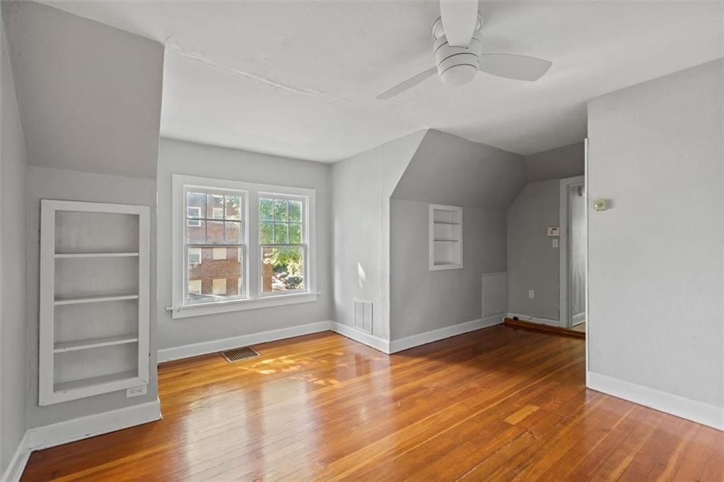 6010 Rockhill N/A — photo 23