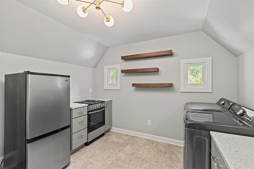 6010 Rockhill N/A — photo 26