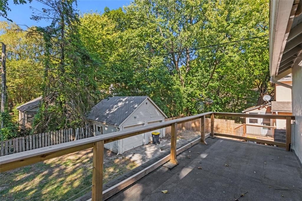 6010 Rockhill N/A — photo 27