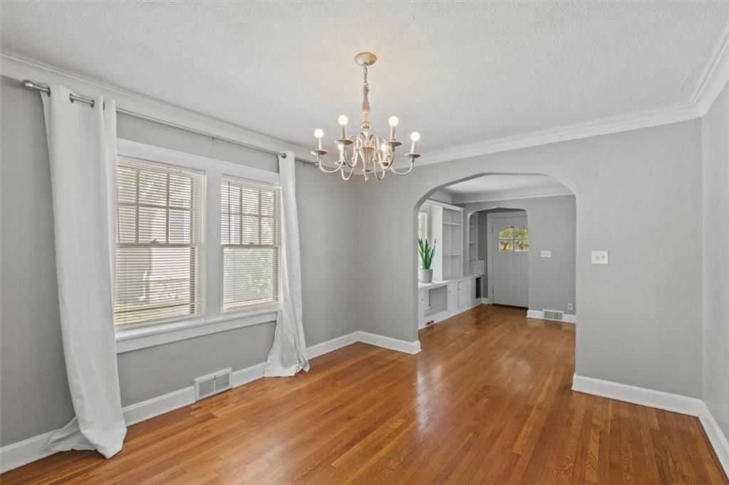 6010 Rockhill N/A — photo 5