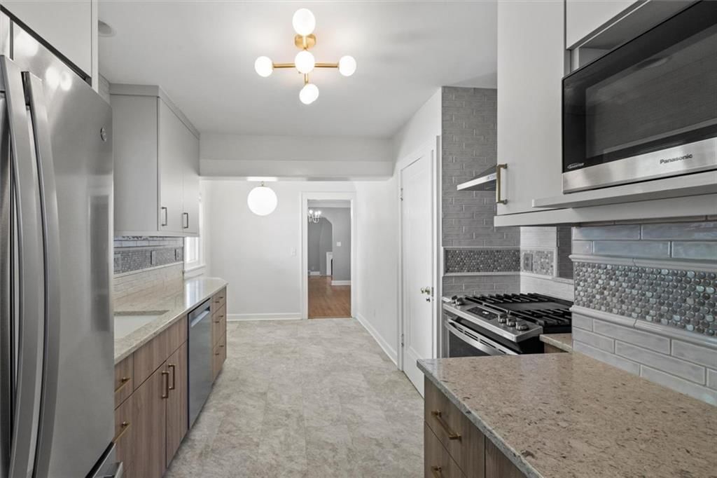 6010 Rockhill N/A — photo 10