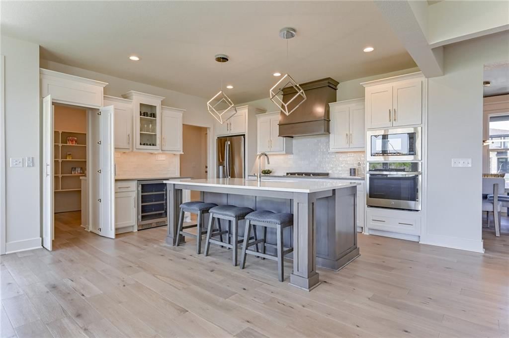 2508 W 180th Street — photo 12