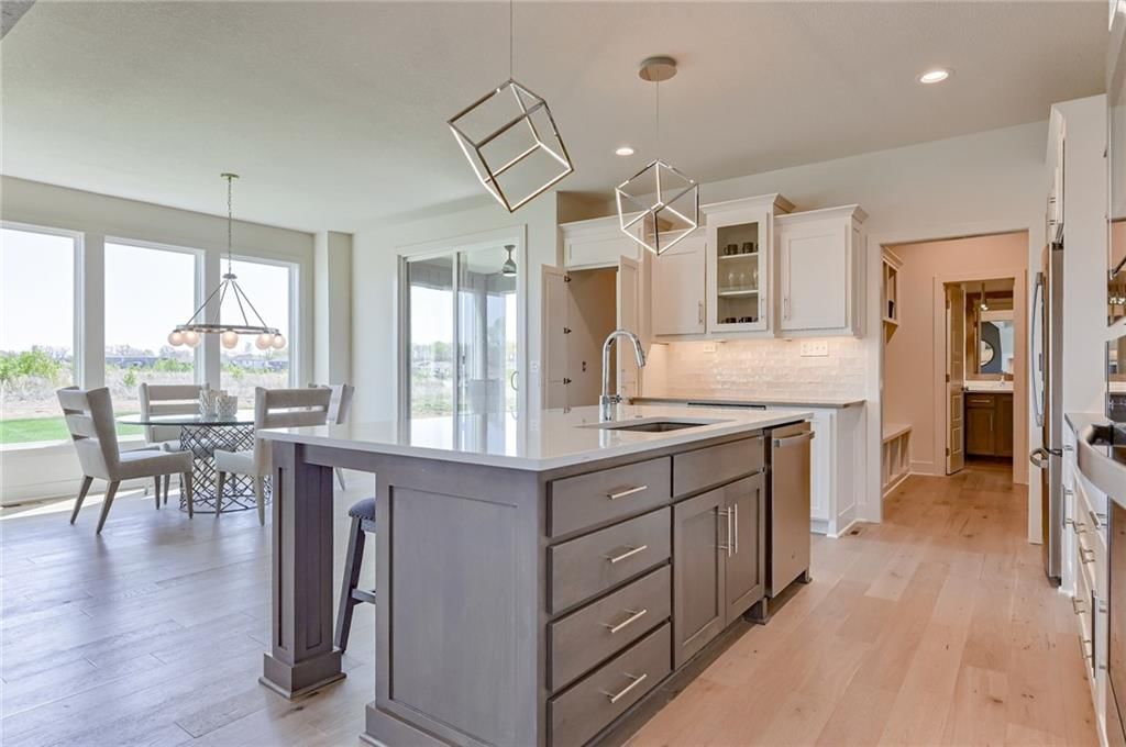 2508 W 180th Street — photo 13
