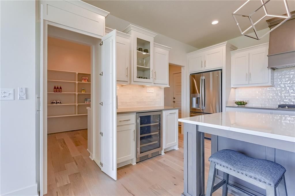 2508 W 180th Street — photo 17