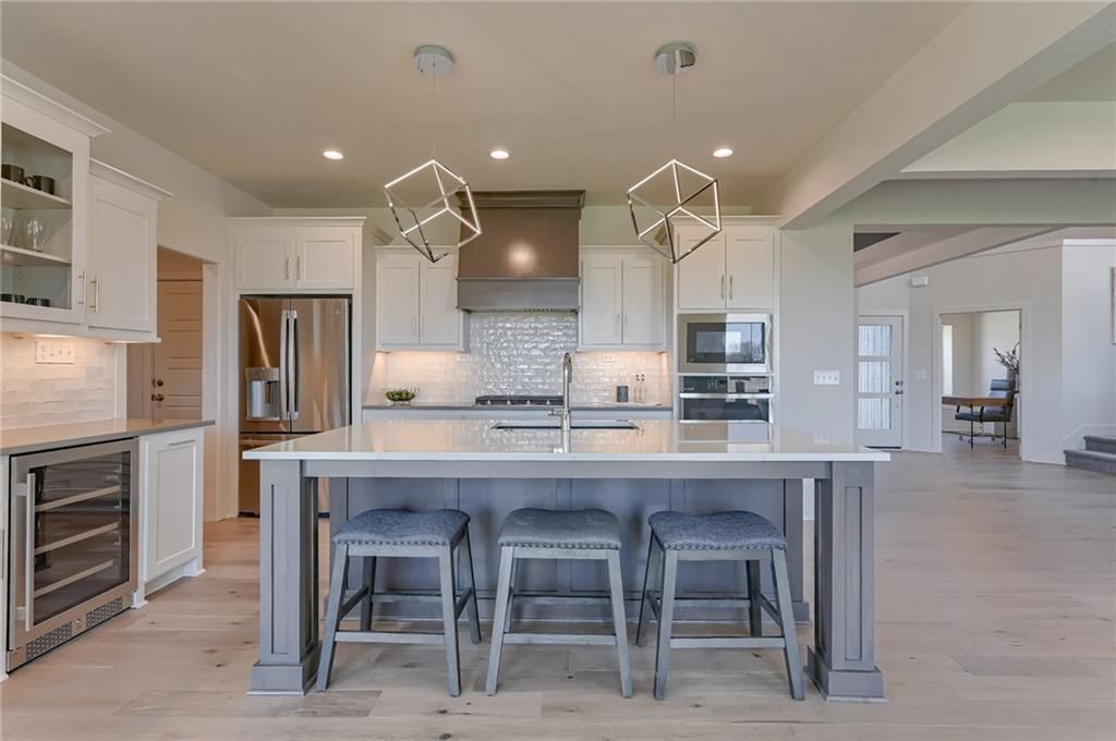 2508 W 180th Street — photo 18