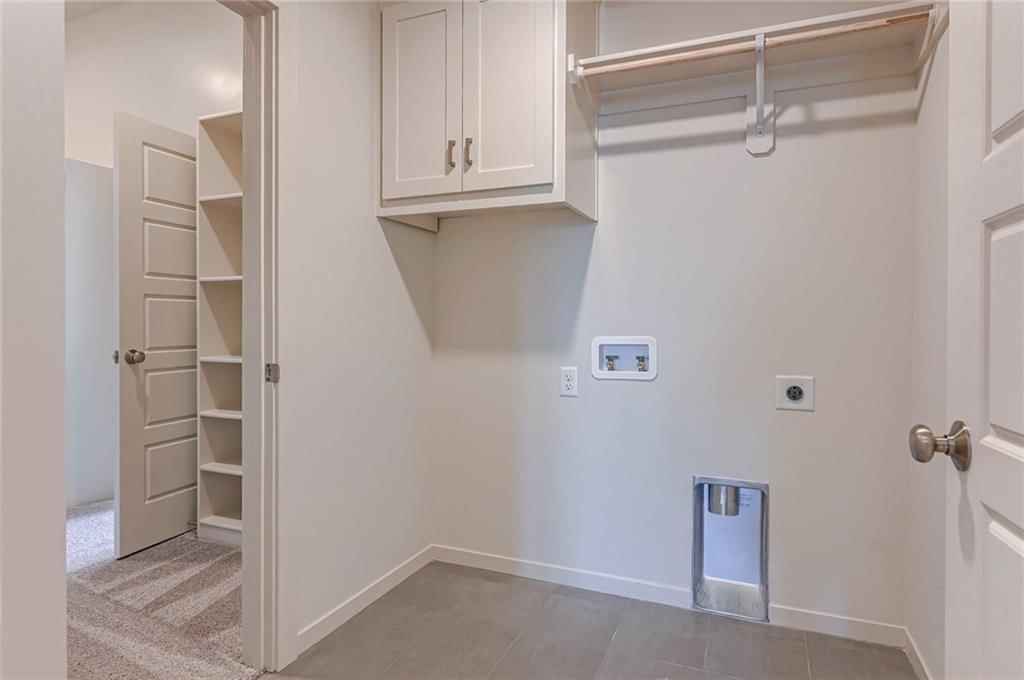 2508 W 180th Street — photo 24