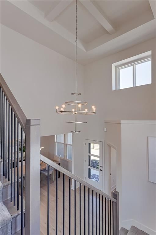 2508 W 180th Street — photo 25