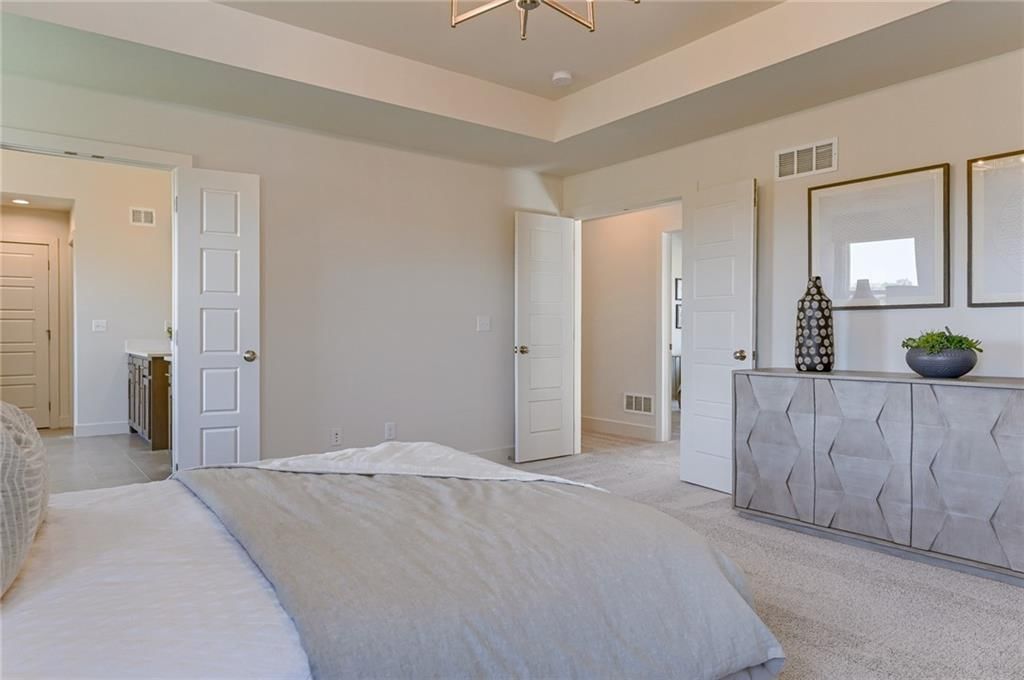 2508 W 180th Street — photo 28