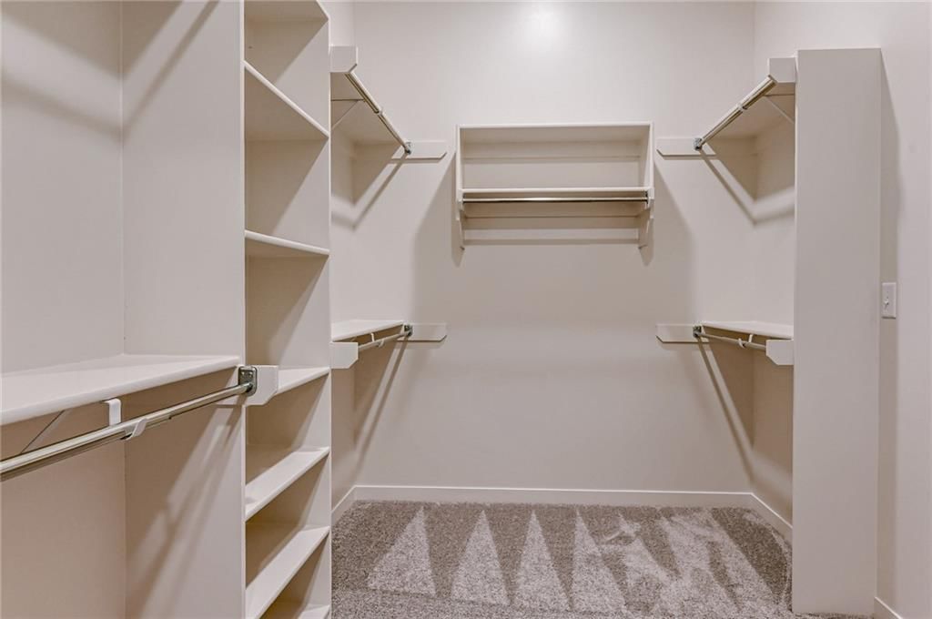 2508 W 180th Street — photo 31
