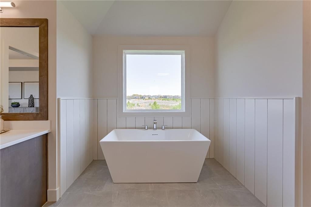 2508 W 180th Street — photo 32