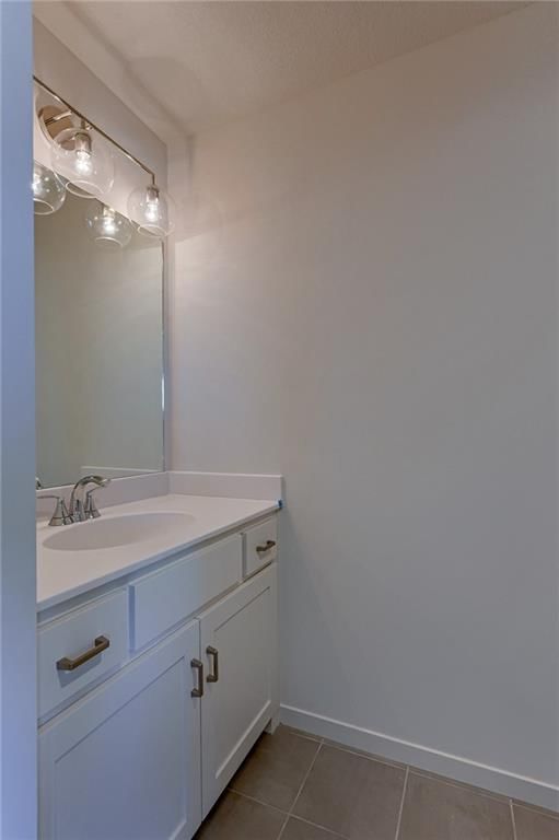 2508 W 180th Street — photo 36