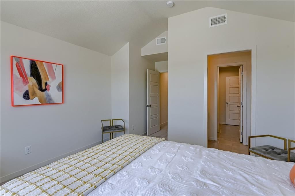 2508 W 180th Street — photo 38