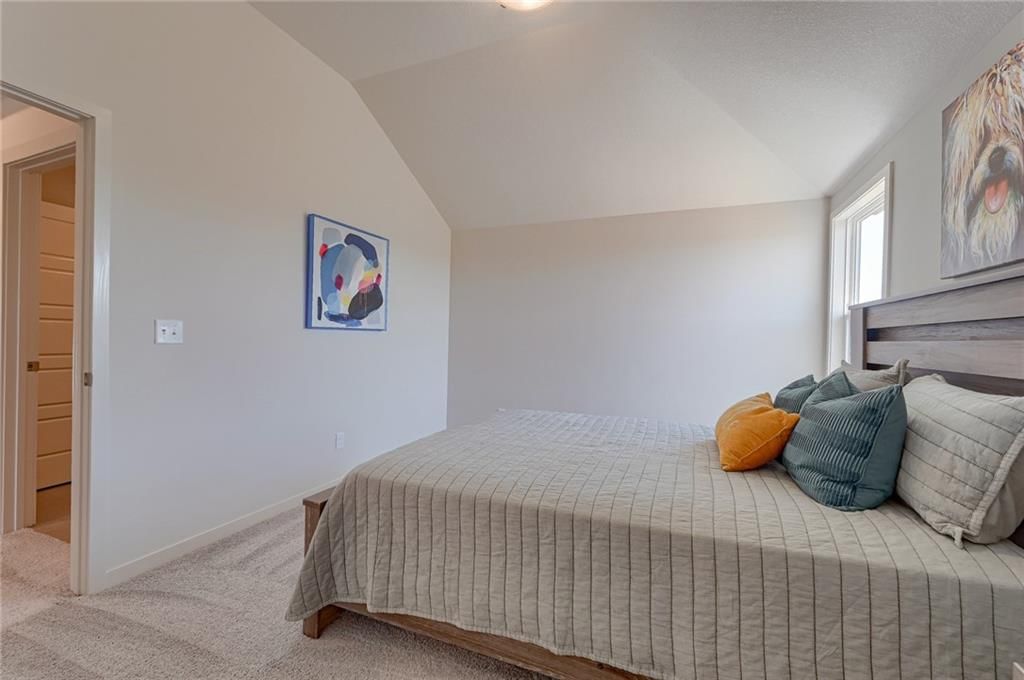 2508 W 180th Street — photo 42
