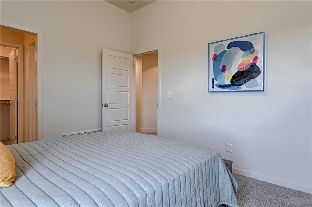 2508 W 180th Street — photo 43