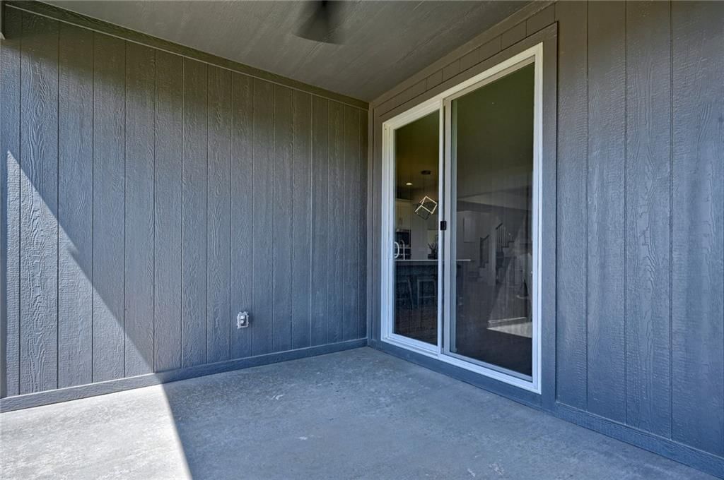 2508 W 180th Street — photo 48