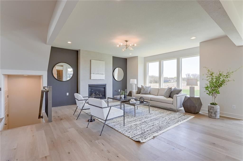 2508 W 180th Street — photo 8