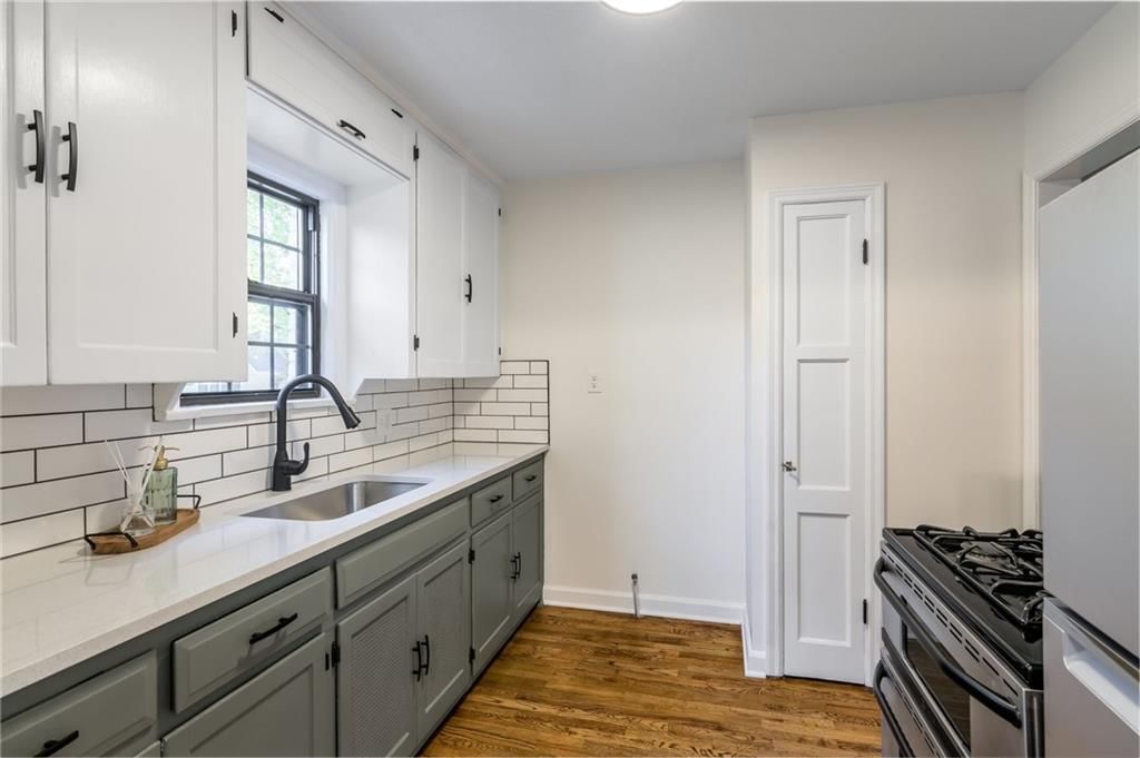 600 Porte Cimi Pas Street — photo 11