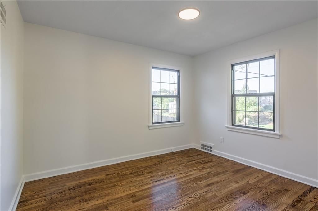600 Porte Cimi Pas Street — photo 14