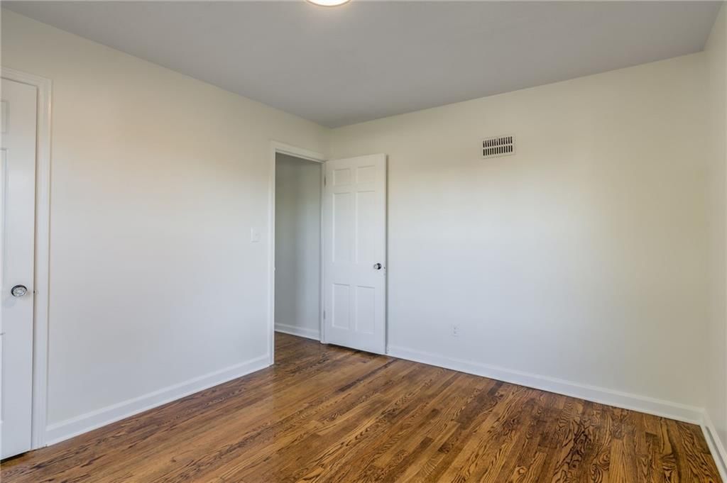 600 Porte Cimi Pas Street — photo 15