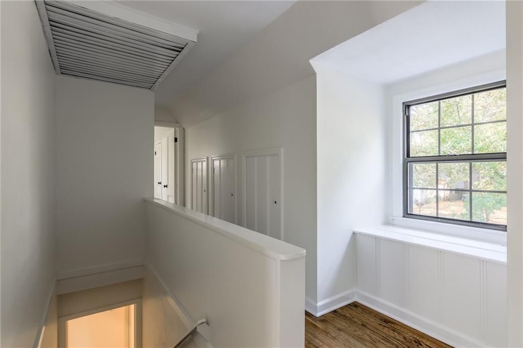 600 Porte Cimi Pas Street — photo 16