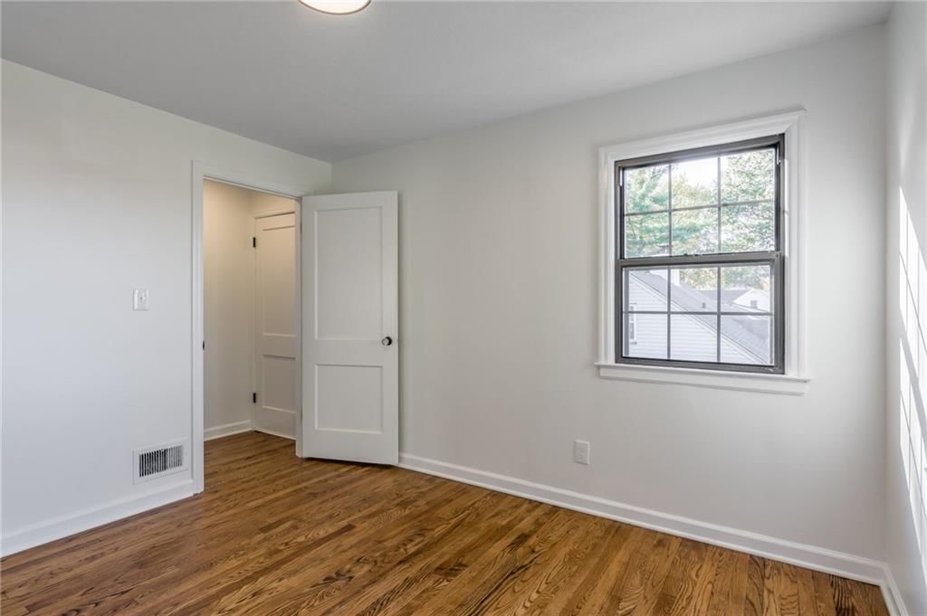 600 Porte Cimi Pas Street — photo 23
