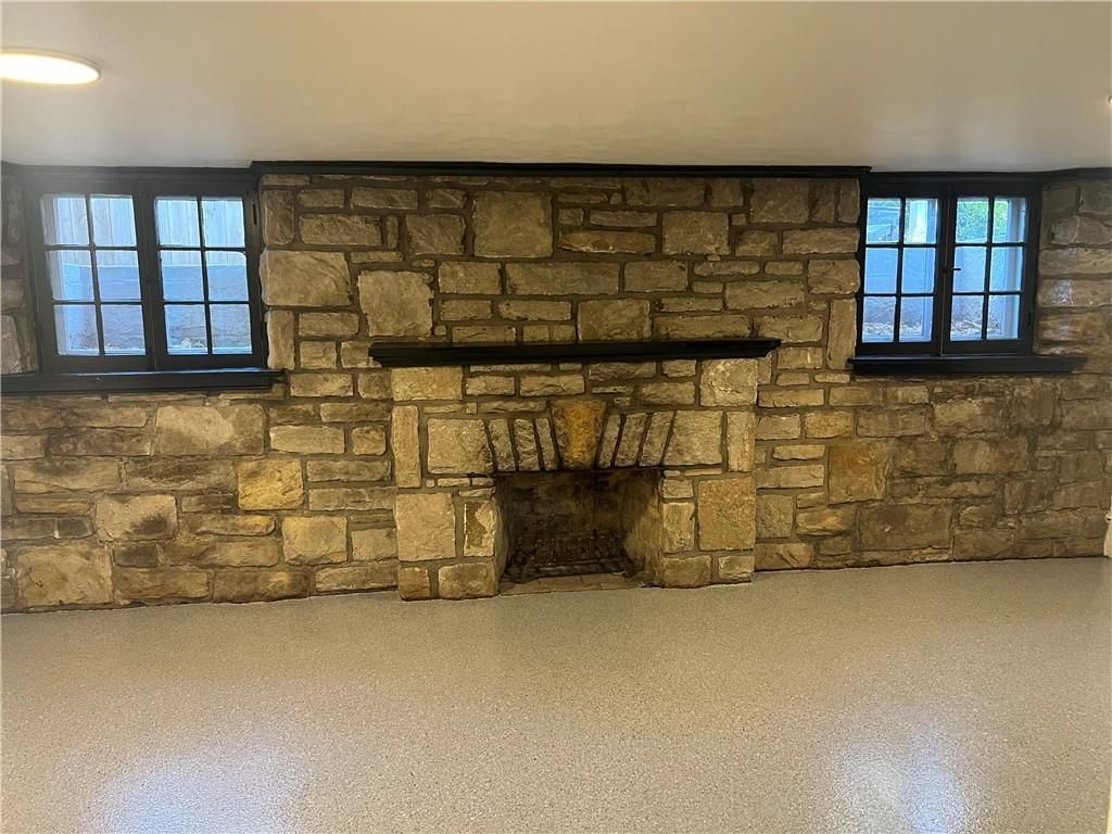 600 Porte Cimi Pas Street — photo 25