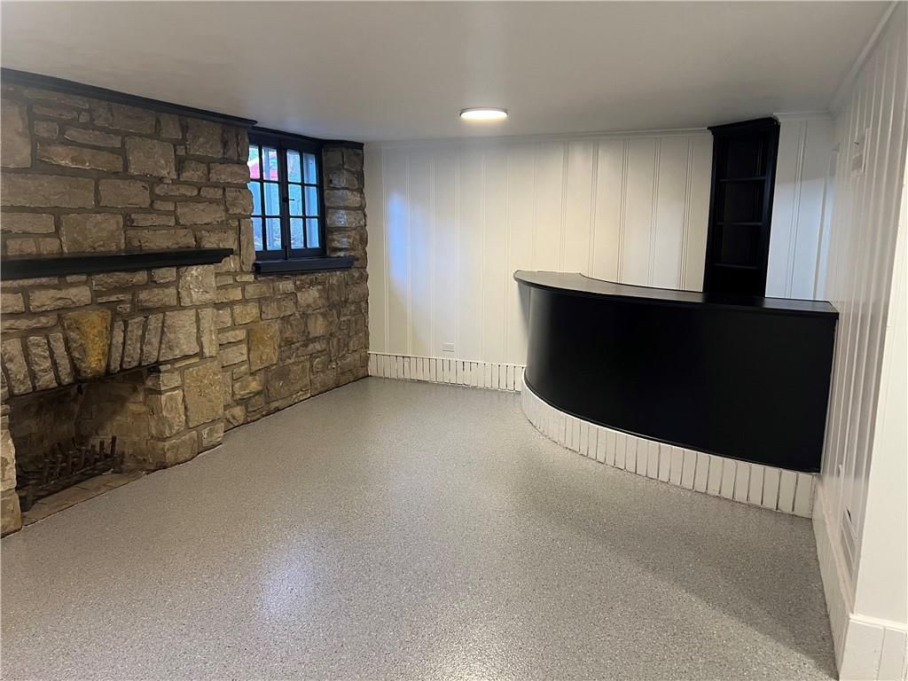 600 Porte Cimi Pas Street — photo 26
