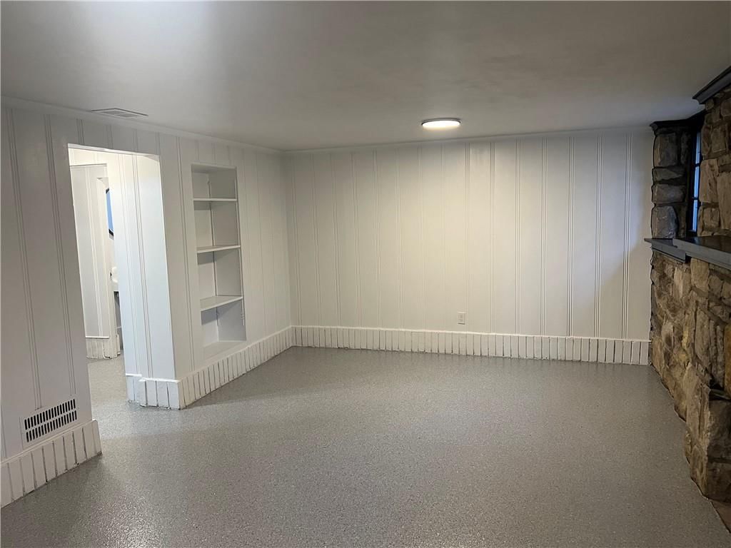 600 Porte Cimi Pas Street — photo 27