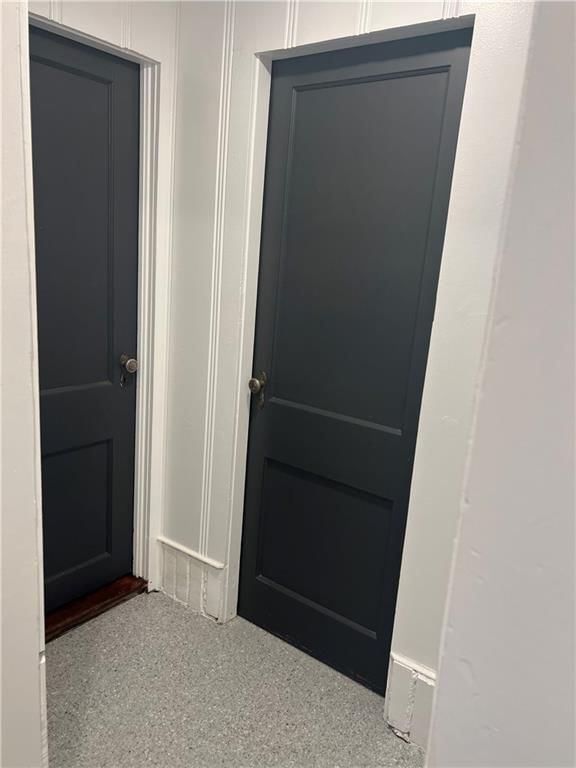 600 Porte Cimi Pas Street — photo 28