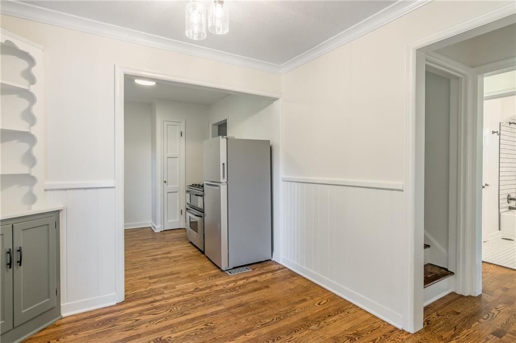 600 Porte Cimi Pas Street — photo 10