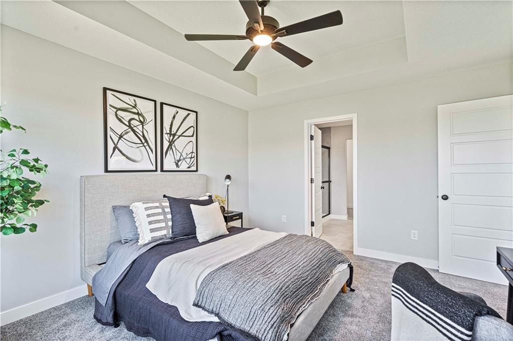 306 Woodview Drive — photo 14