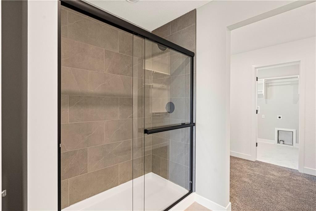 306 Woodview Drive — photo 17