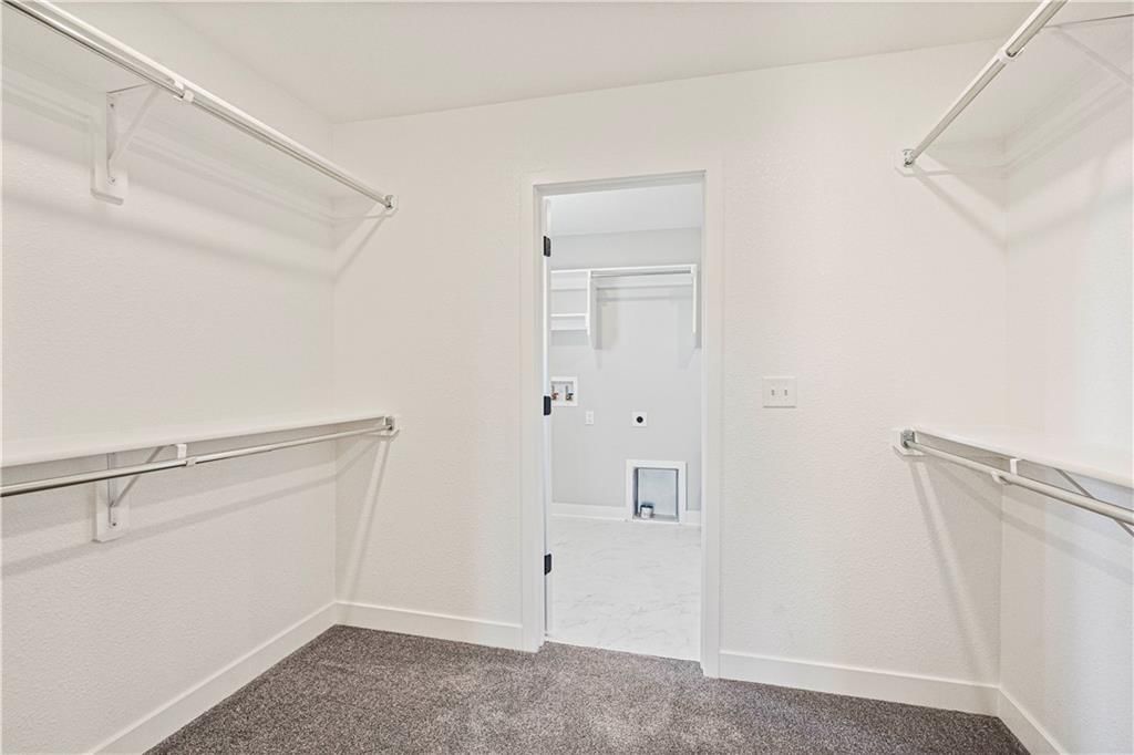 306 Woodview Drive — photo 18