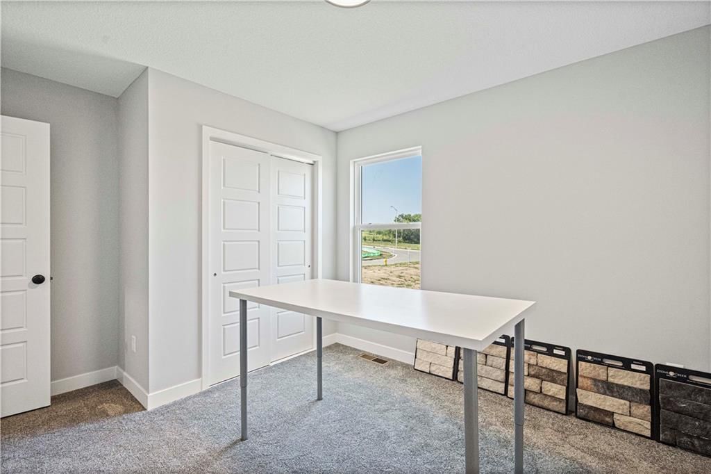 306 Woodview Drive — photo 20