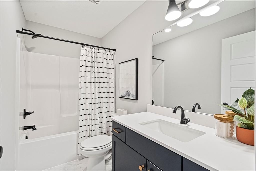 306 Woodview Drive — photo 23