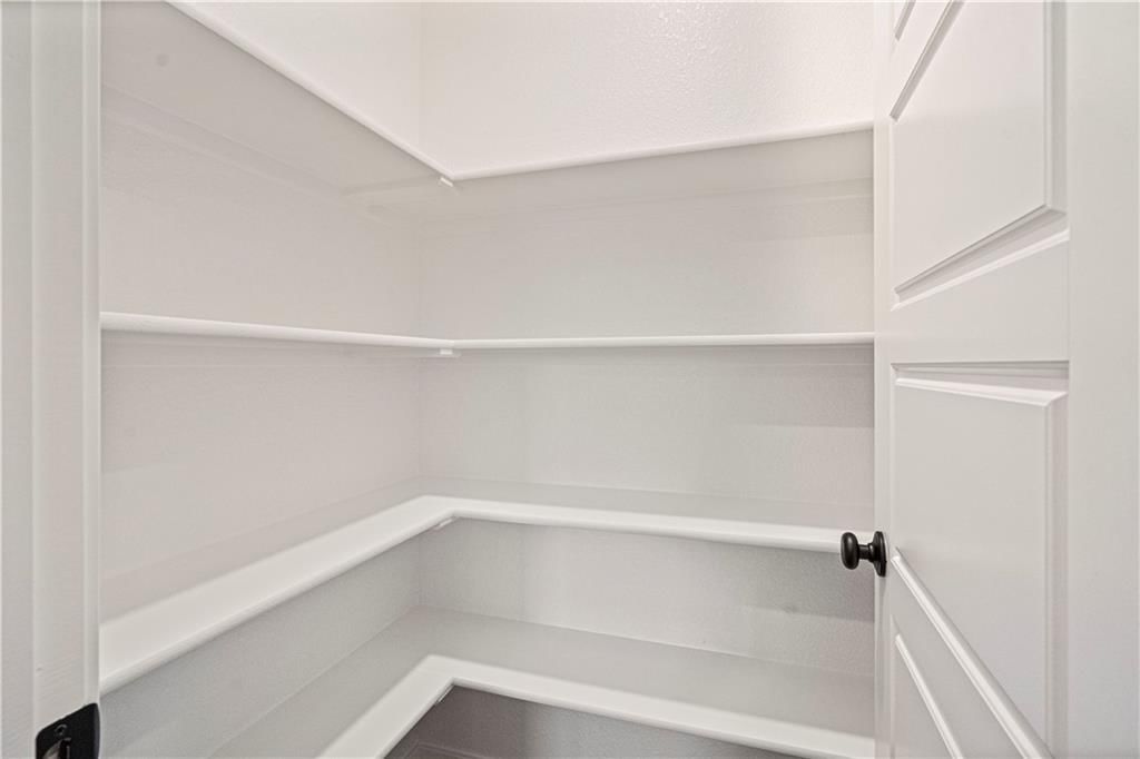 306 Woodview Drive — photo 24