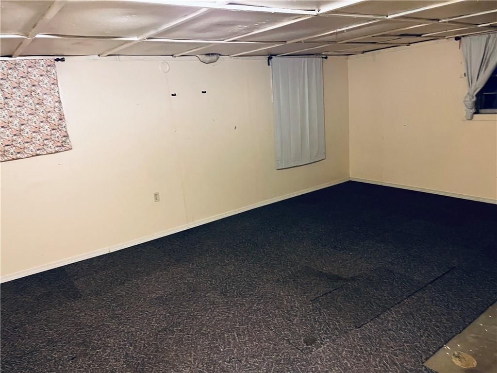 4159 HARDESTY Avenue — photo 11