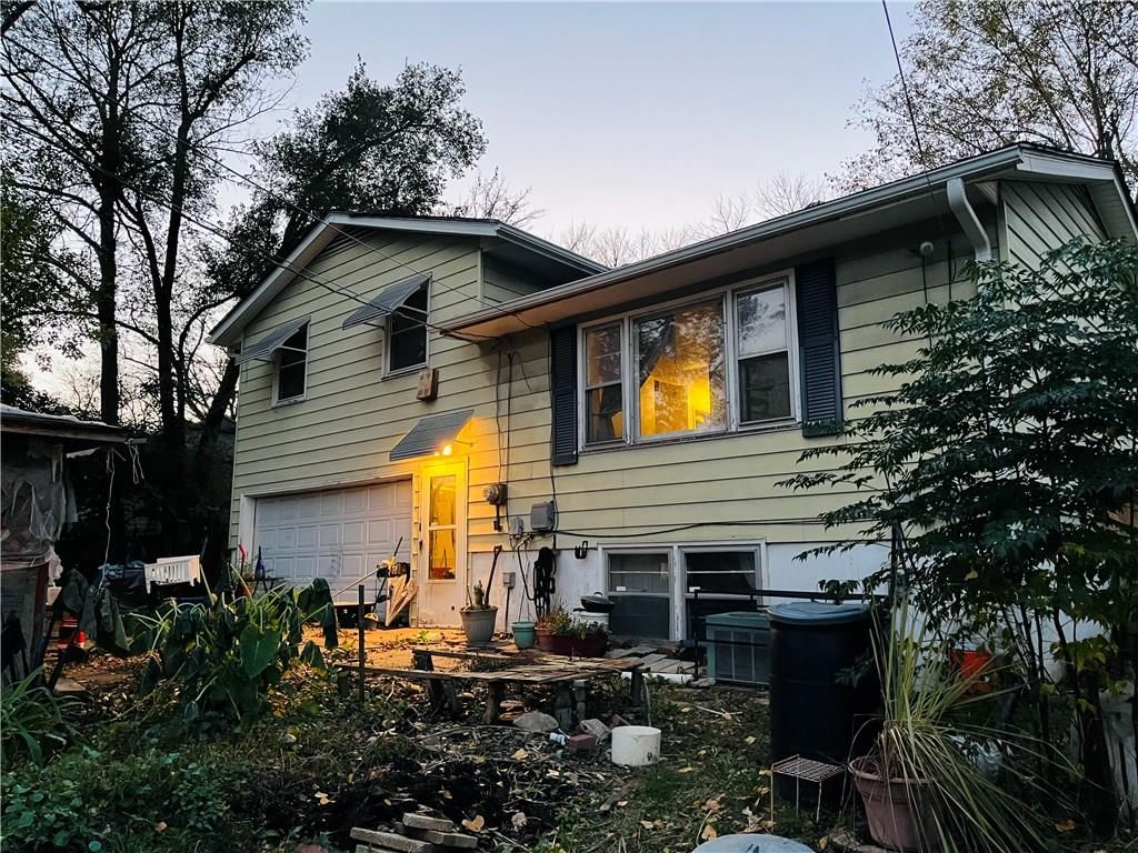 4159 HARDESTY Avenue — photo 12